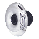 Fixed Jet 2 Inch for Roma / Supreme